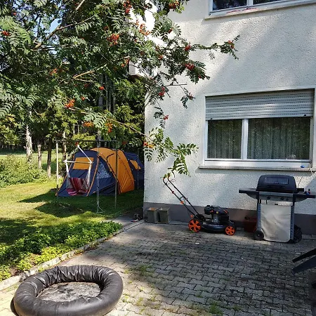 Inn Waldeck