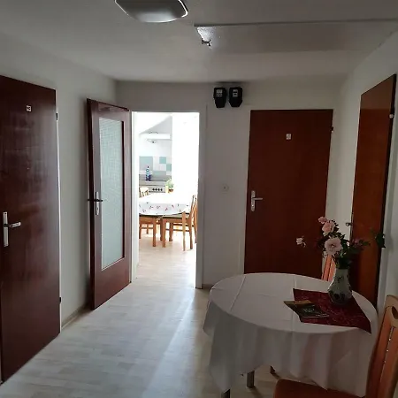 Inn Waldeck