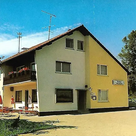 Waldeck *